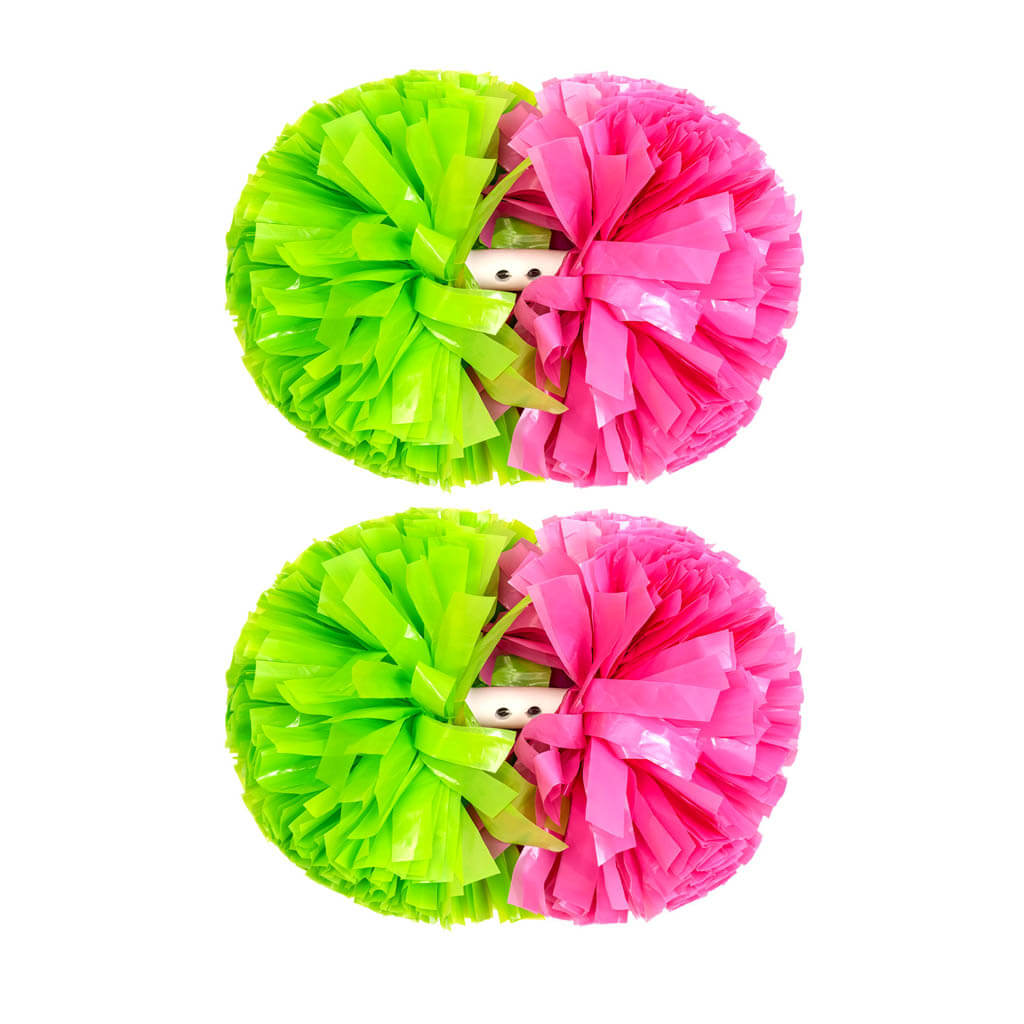 #group_green-fuchsia