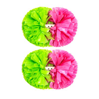 #group_green-fuchsia