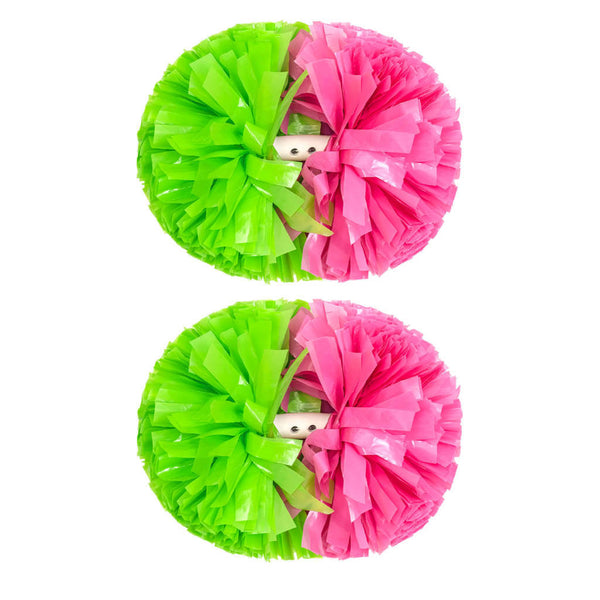 #group_green-fuchsia