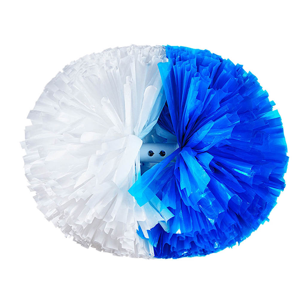#group_white-blue