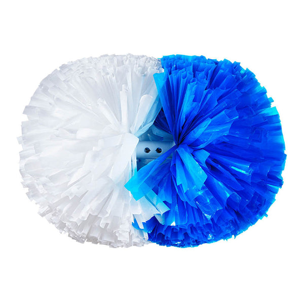 #group_white-blue