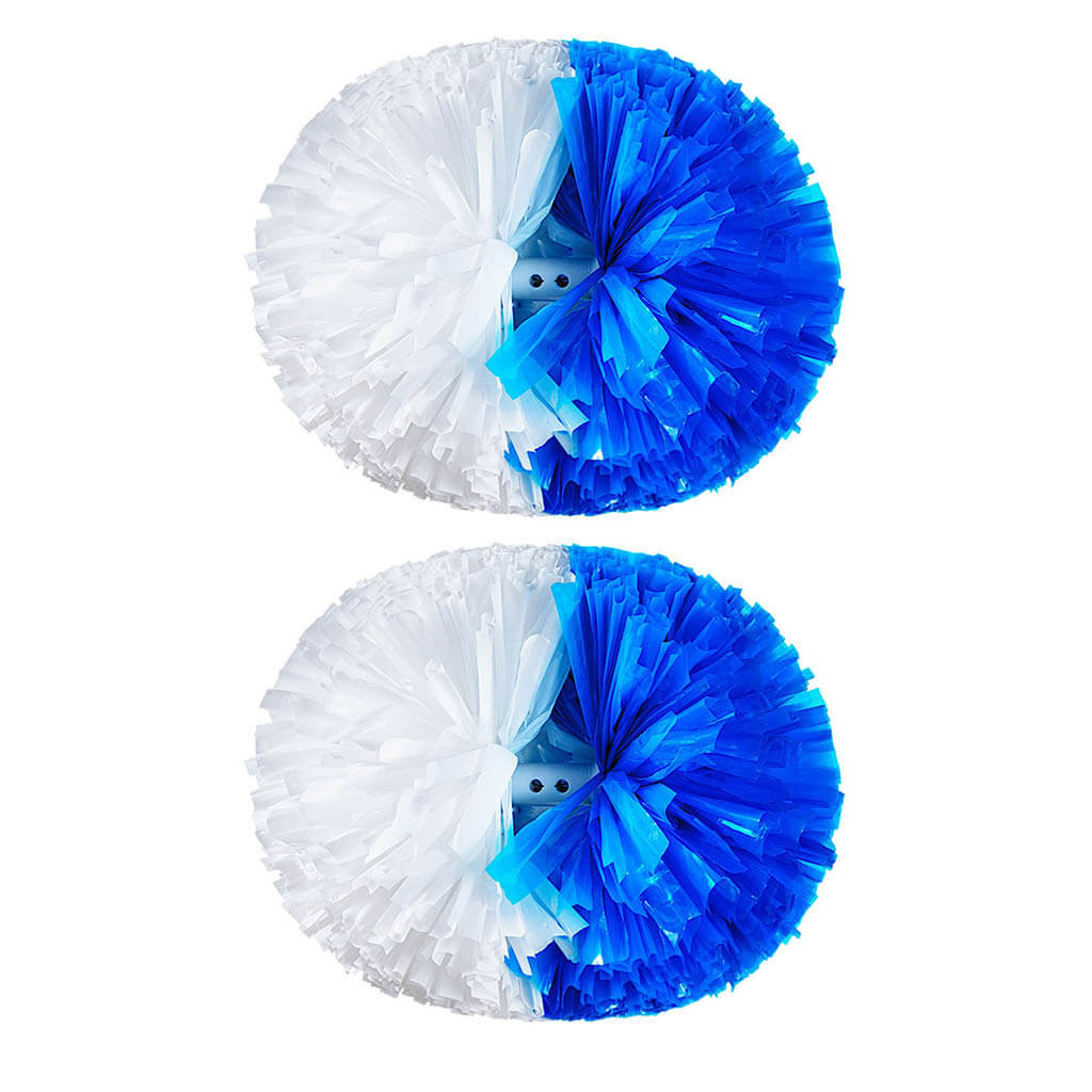#group_white-blue