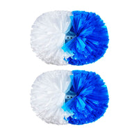 #group_white-blue