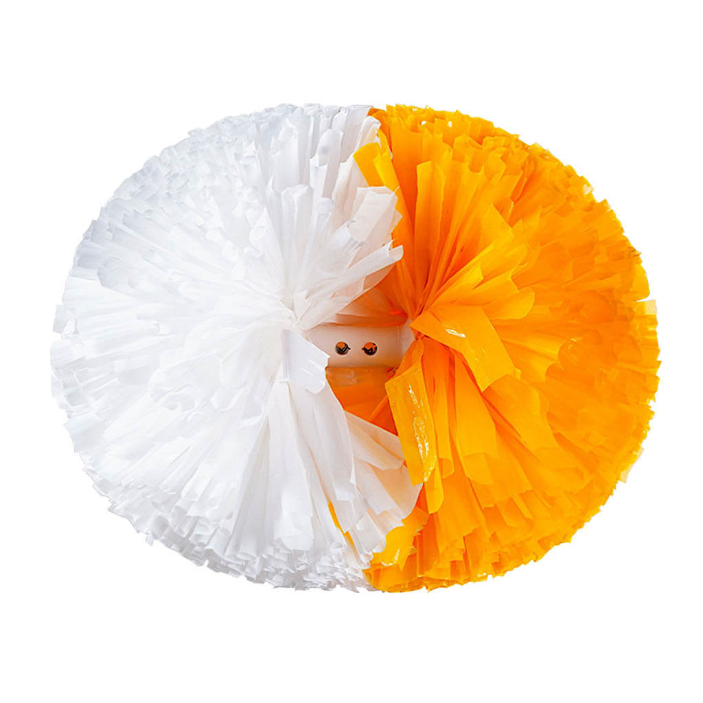 #group_white-orange