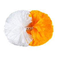 #group_white-orange