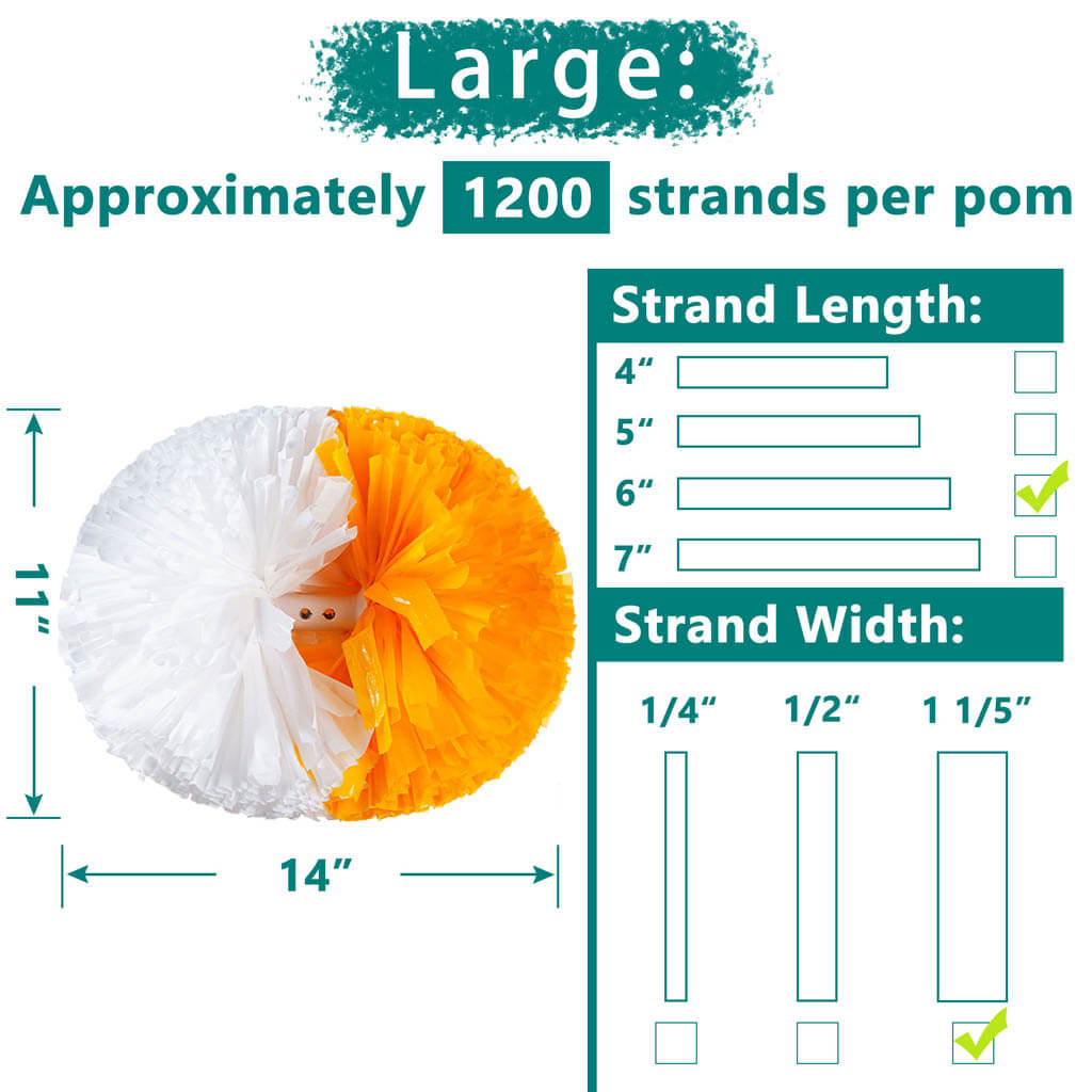 #group_white-orange