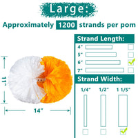 #group_white-orange