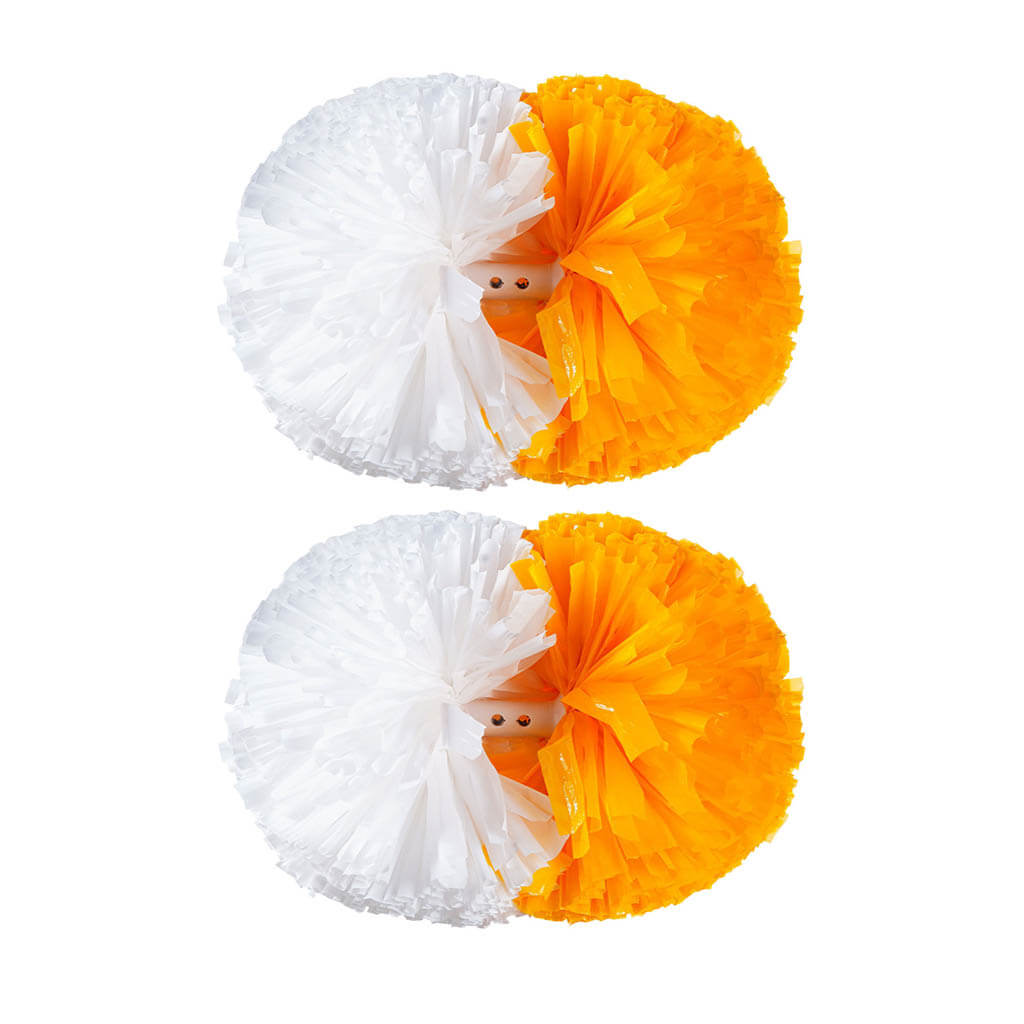 #group_white-orange