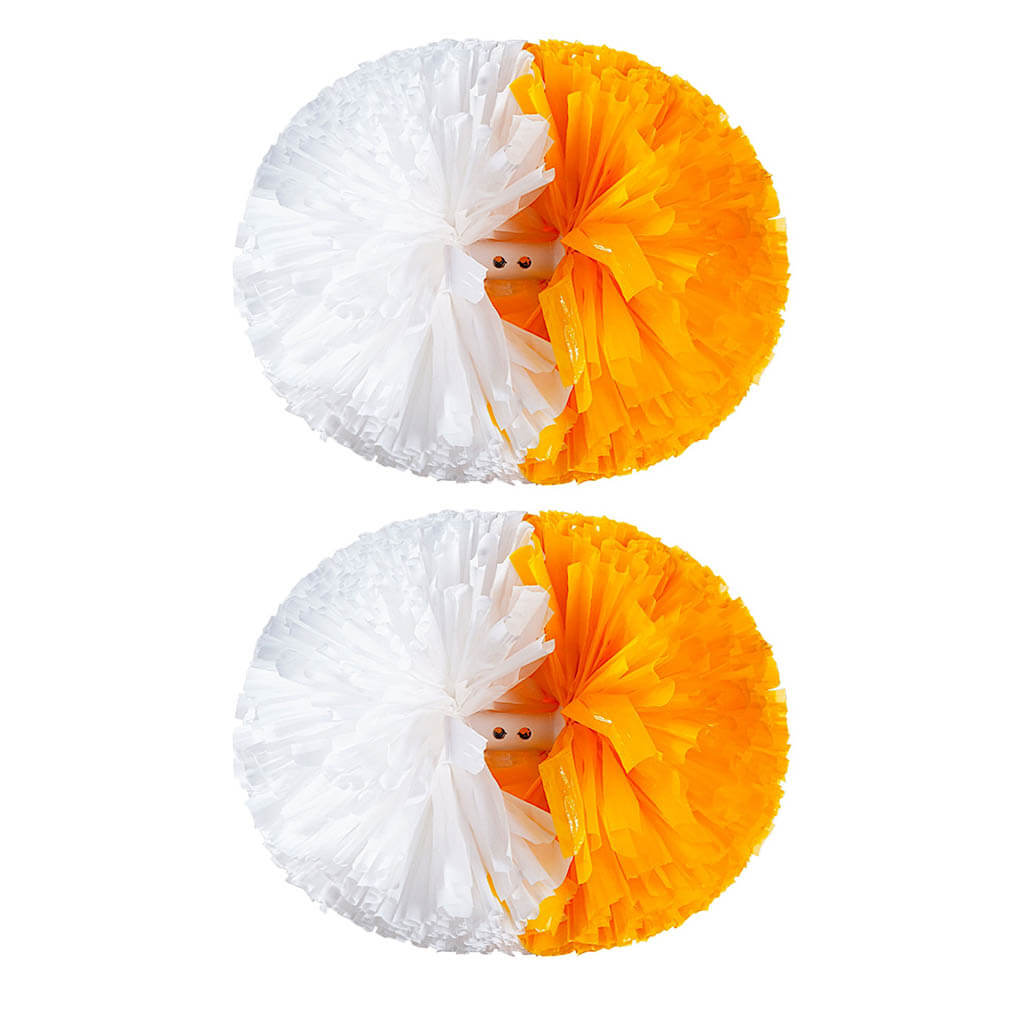 #group_white-orange