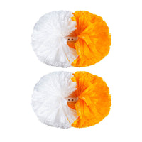 #group_white-orange