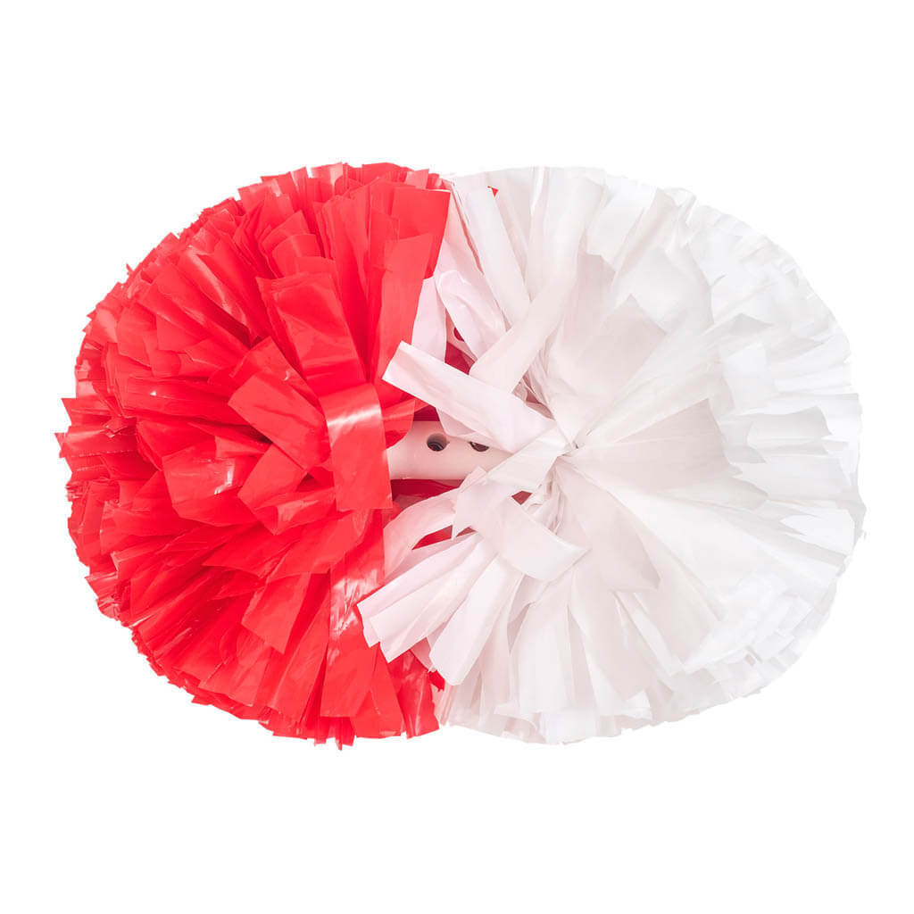 #group_white-red