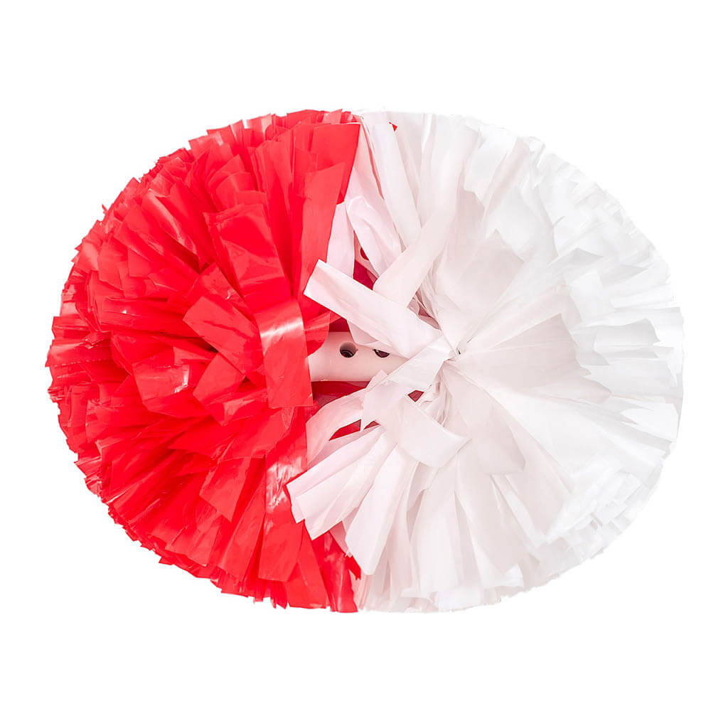 #group_white-red