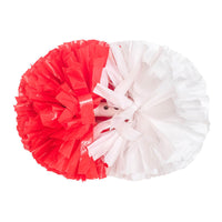 #group_white-red