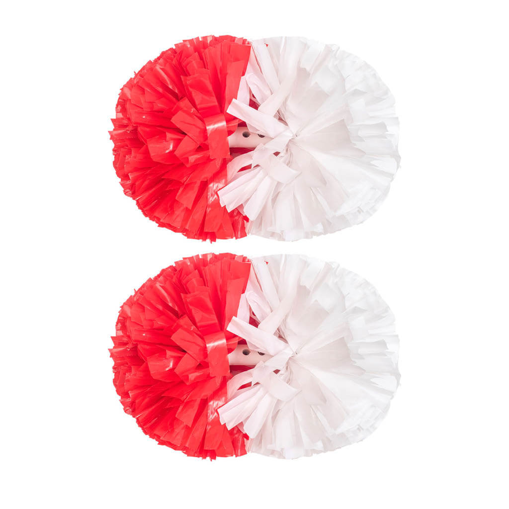 #group_white-red