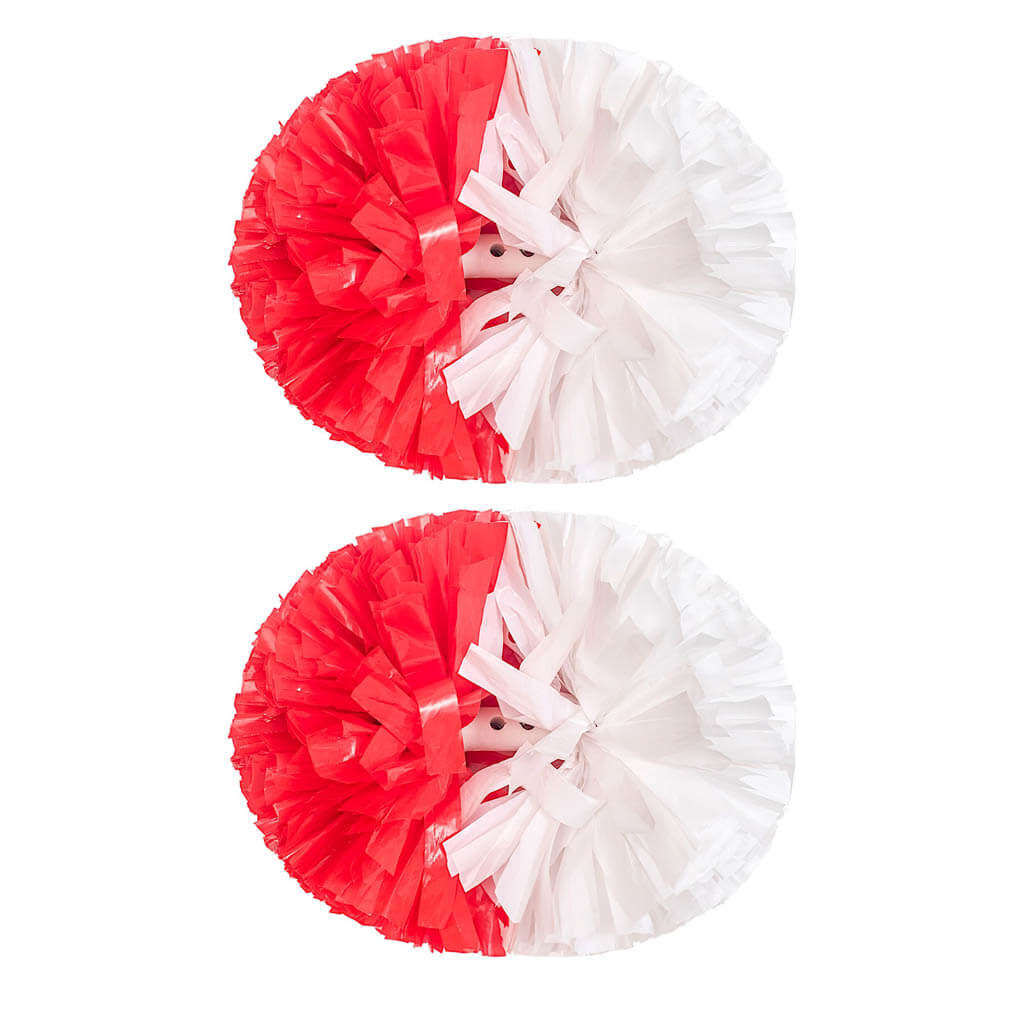 #group_white-red