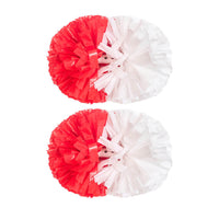 #group_white-red