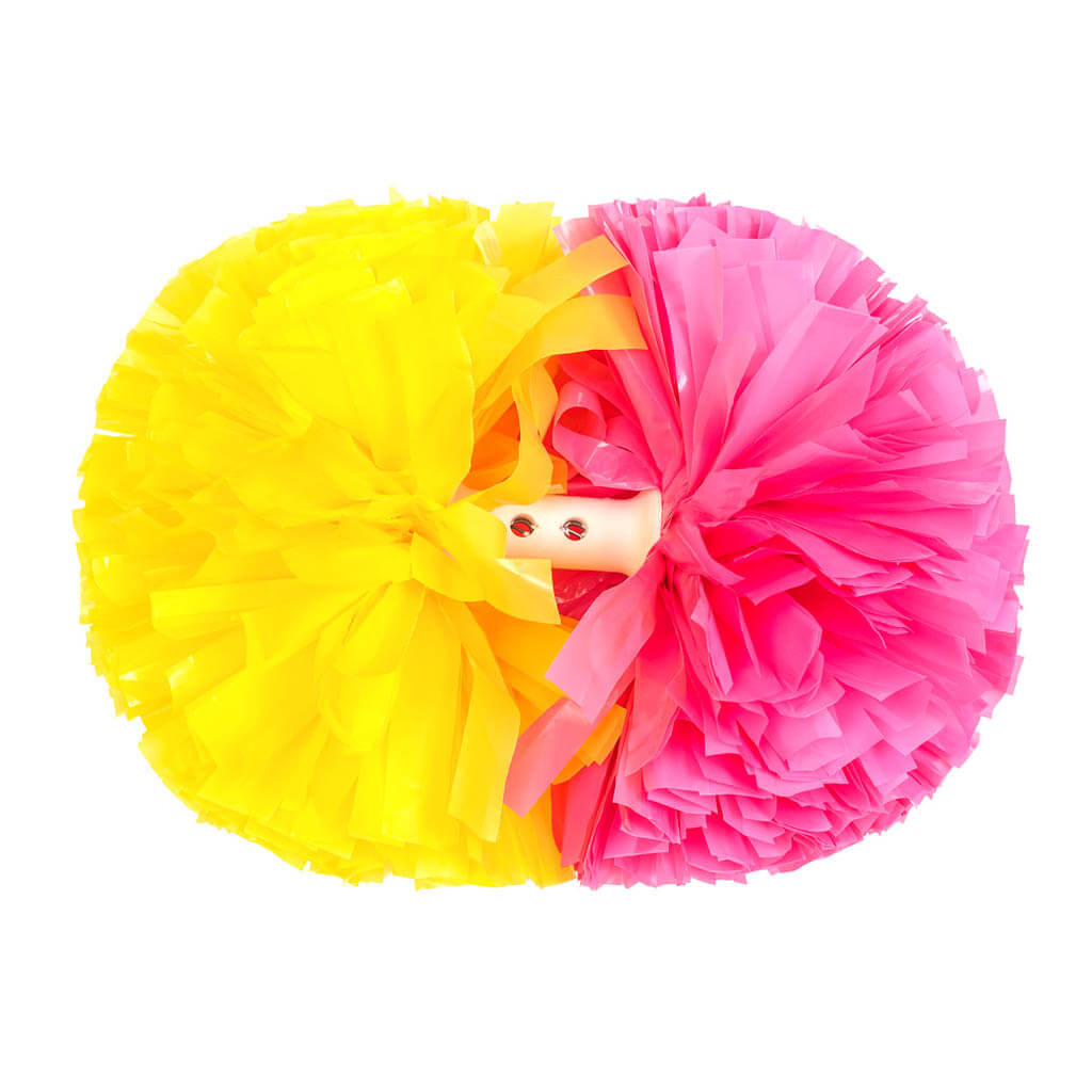 #group_yellow-fuchsia