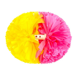 #group_yellow-fuchsia