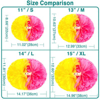 #group_yellow-fuchsia