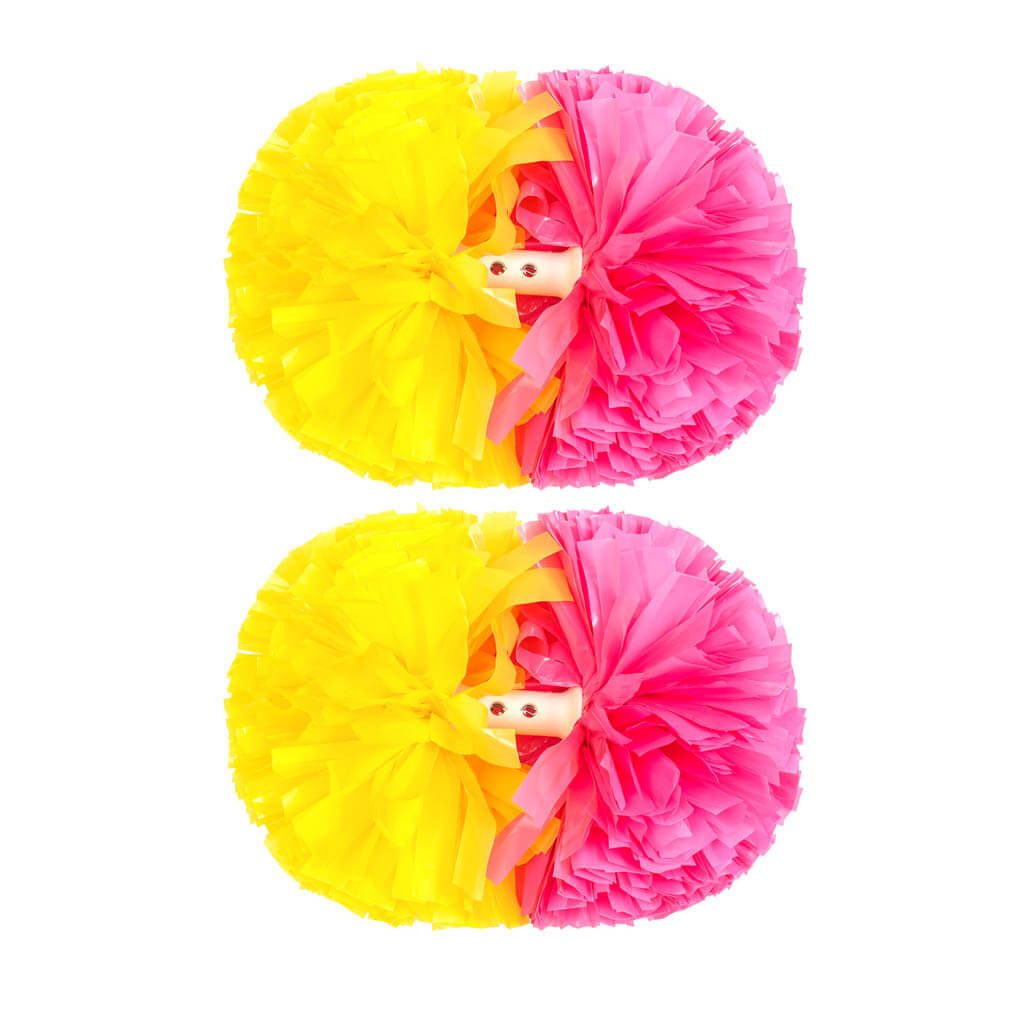 #group_yellow-fuchsia