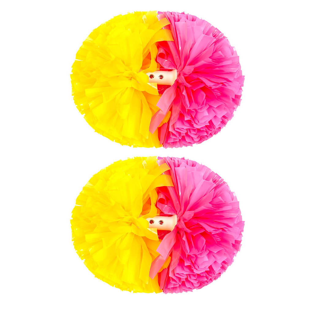#group_yellow-fuchsia