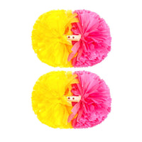 #group_yellow-fuchsia