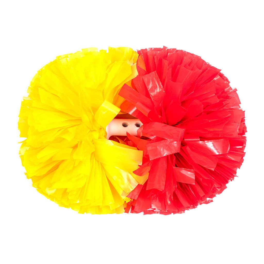 #group_yellow-red