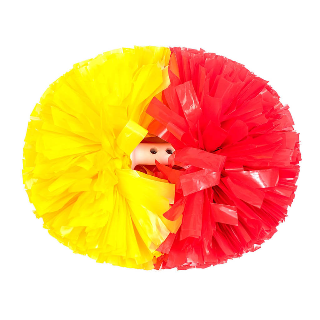 #group_yellow-red