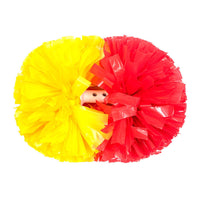 #group_yellow-red