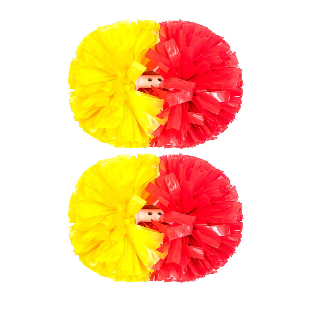 #group_yellow-red