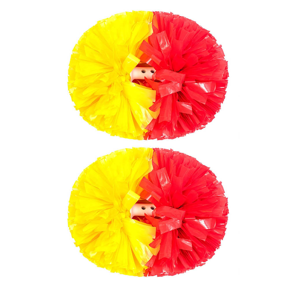 #group_yellow-red