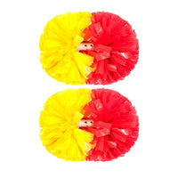 #group_yellow-red