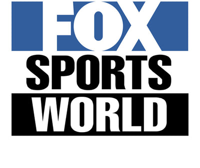 FOX Sports Logo