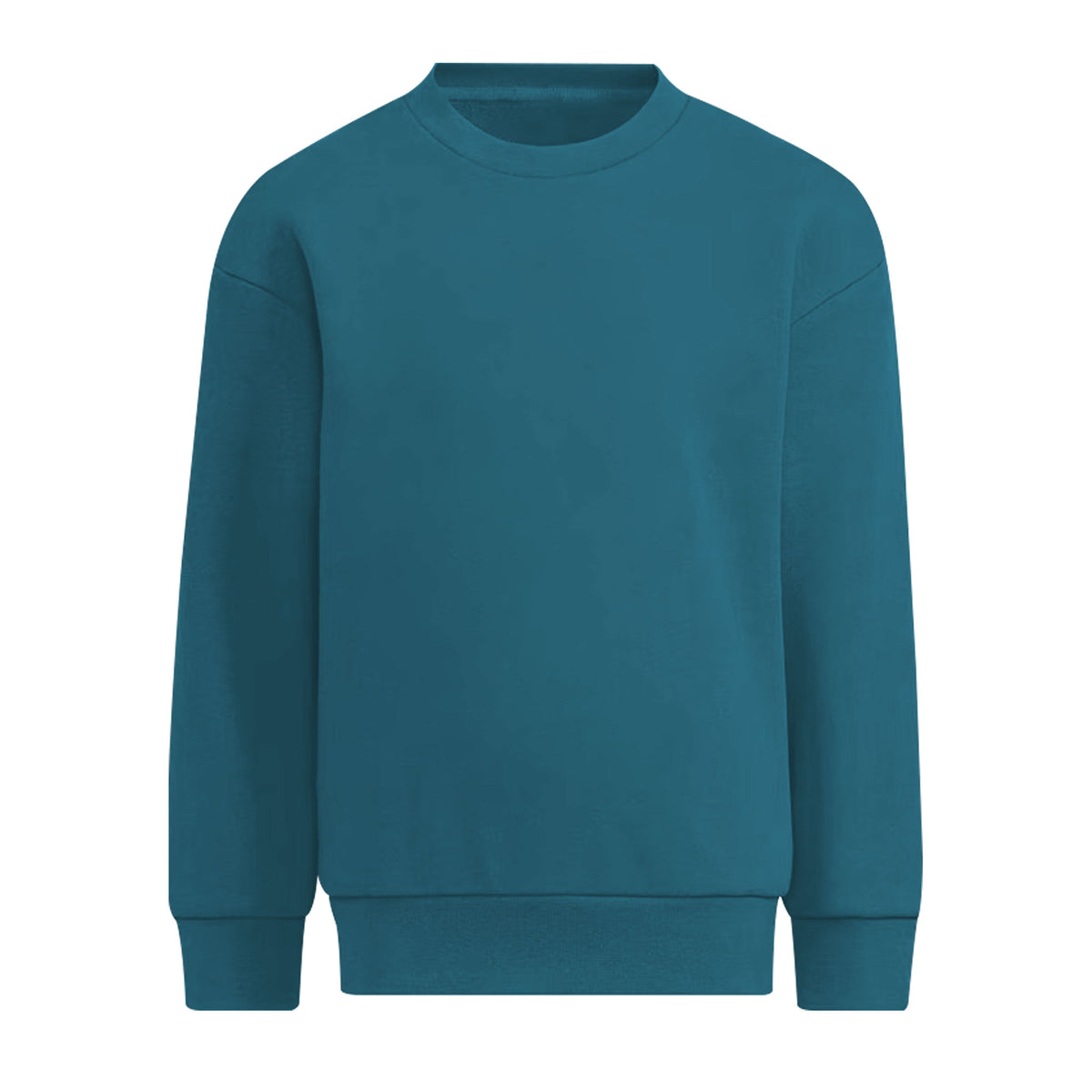 Custom French Terry Women's Coach Hoodie