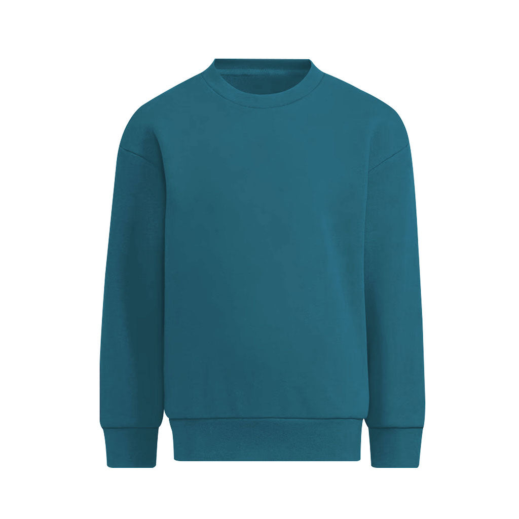 Custom French Terry Women's Coach Hoodie