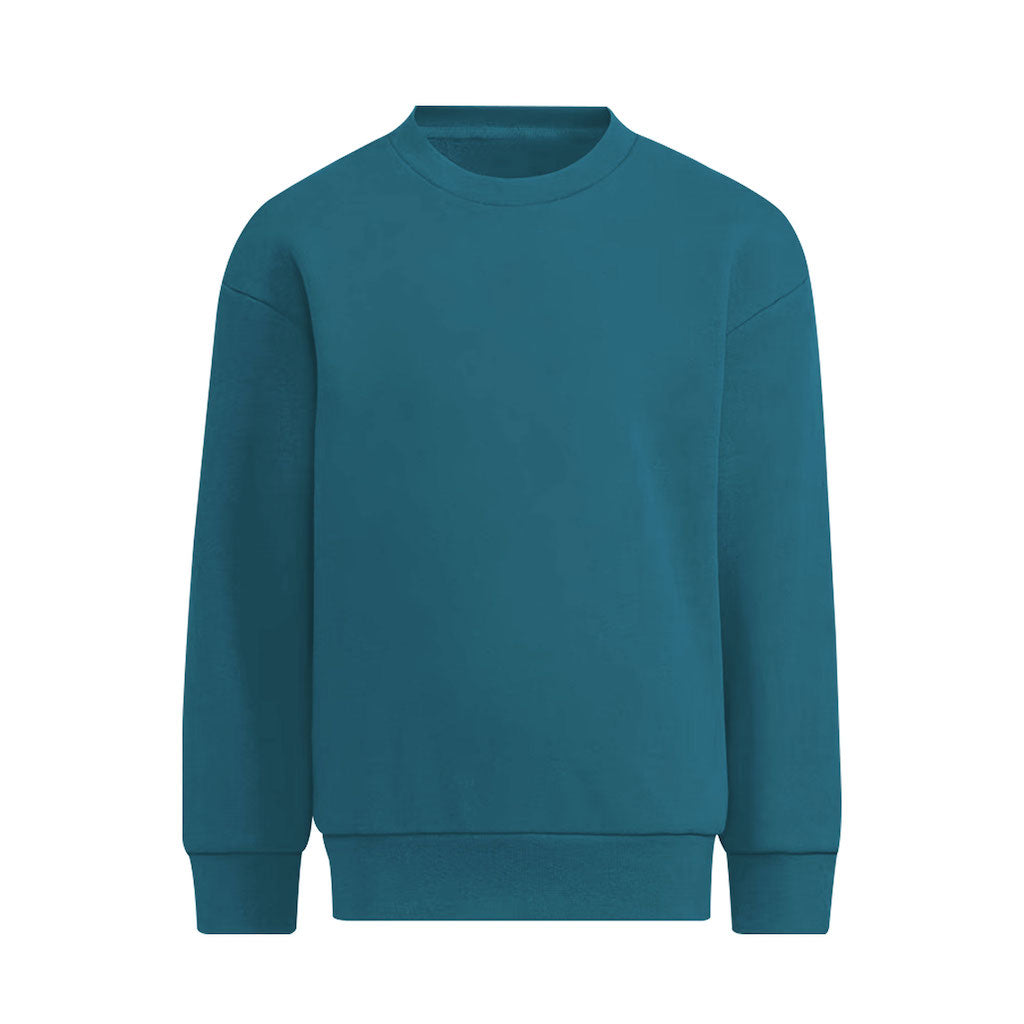 Custom French Terry Women's Coach Hoodie