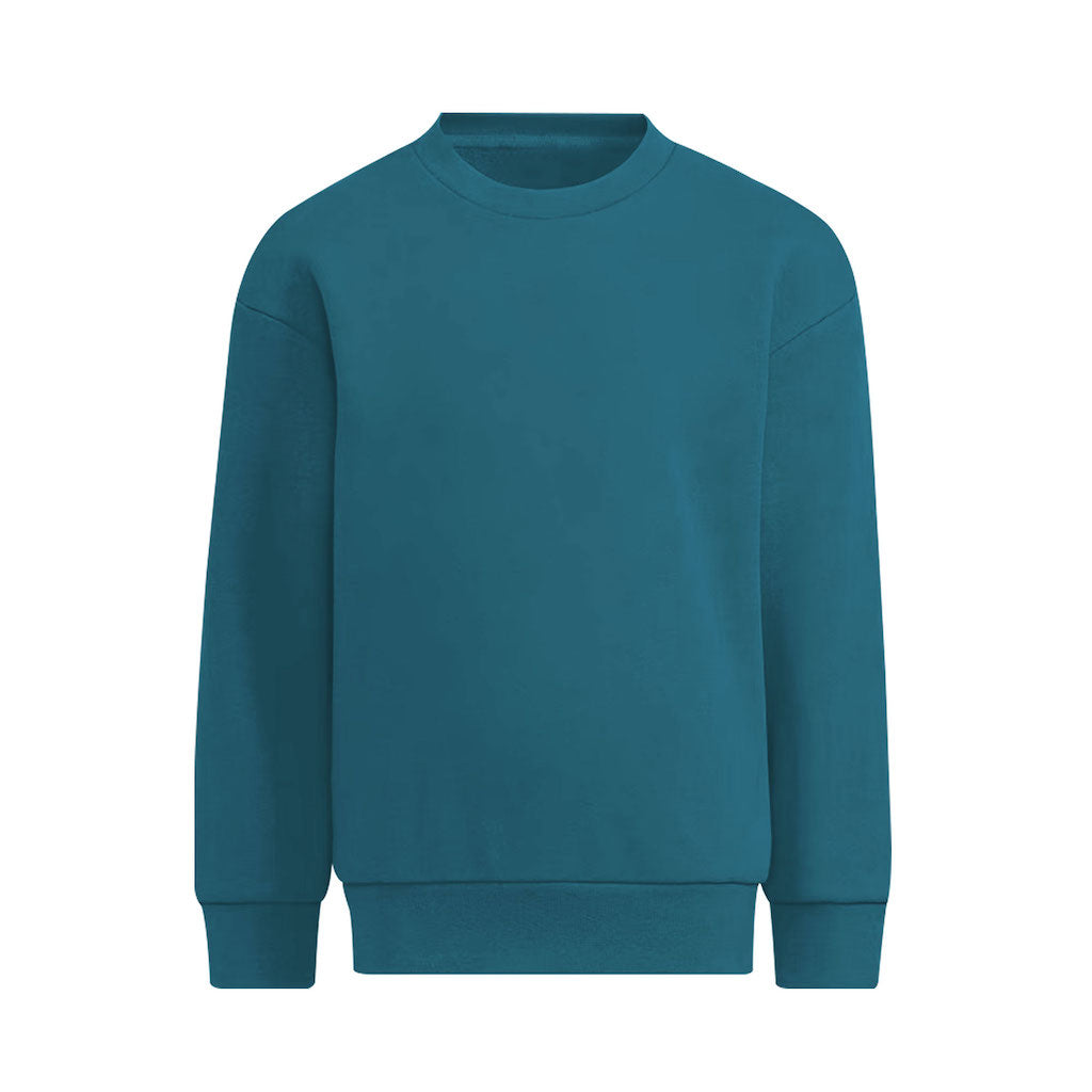 Custom French Terry Women's Coach Hoodie