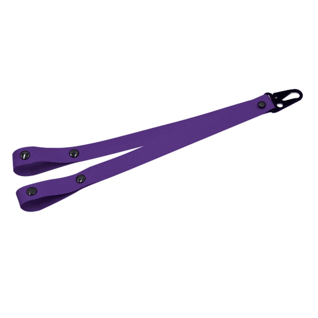 #group_purple