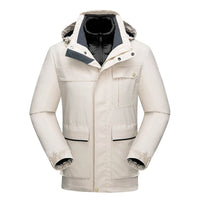 #group_ivory-white