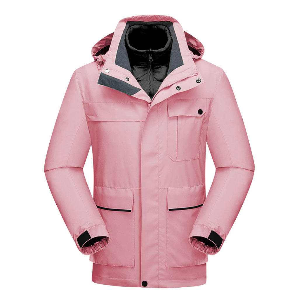#group_pink