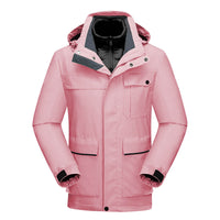 #group_pink