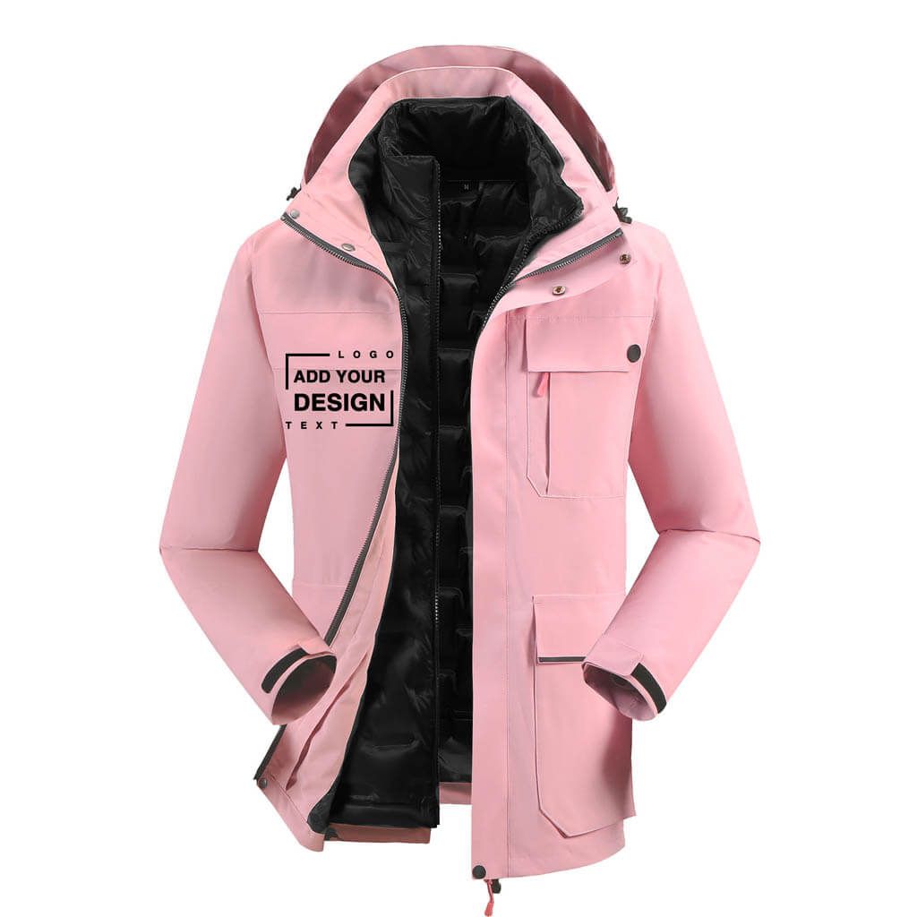 #group_pink