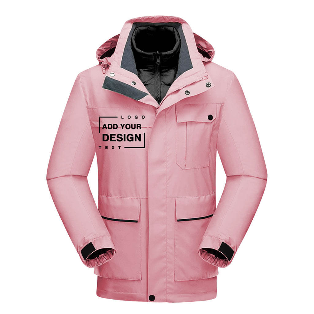 #group_pink
