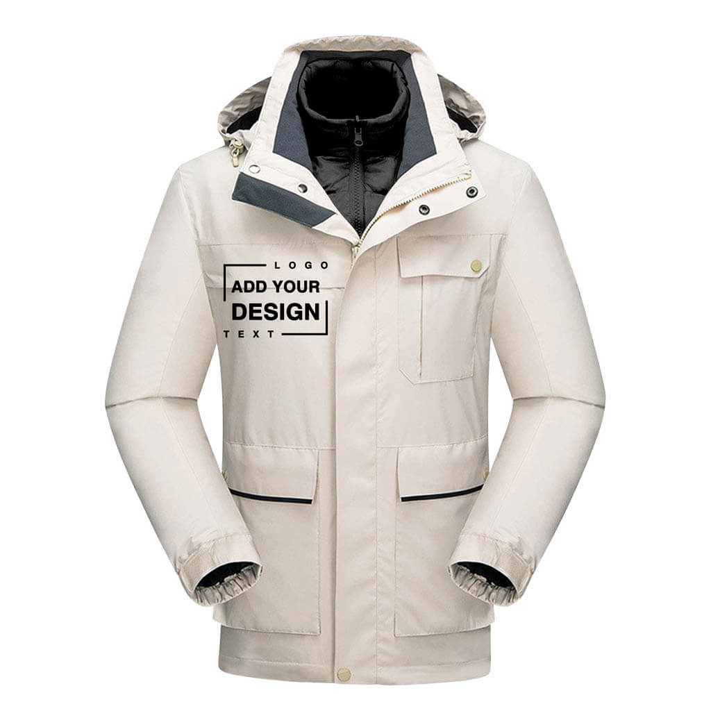 #group_ivory-white