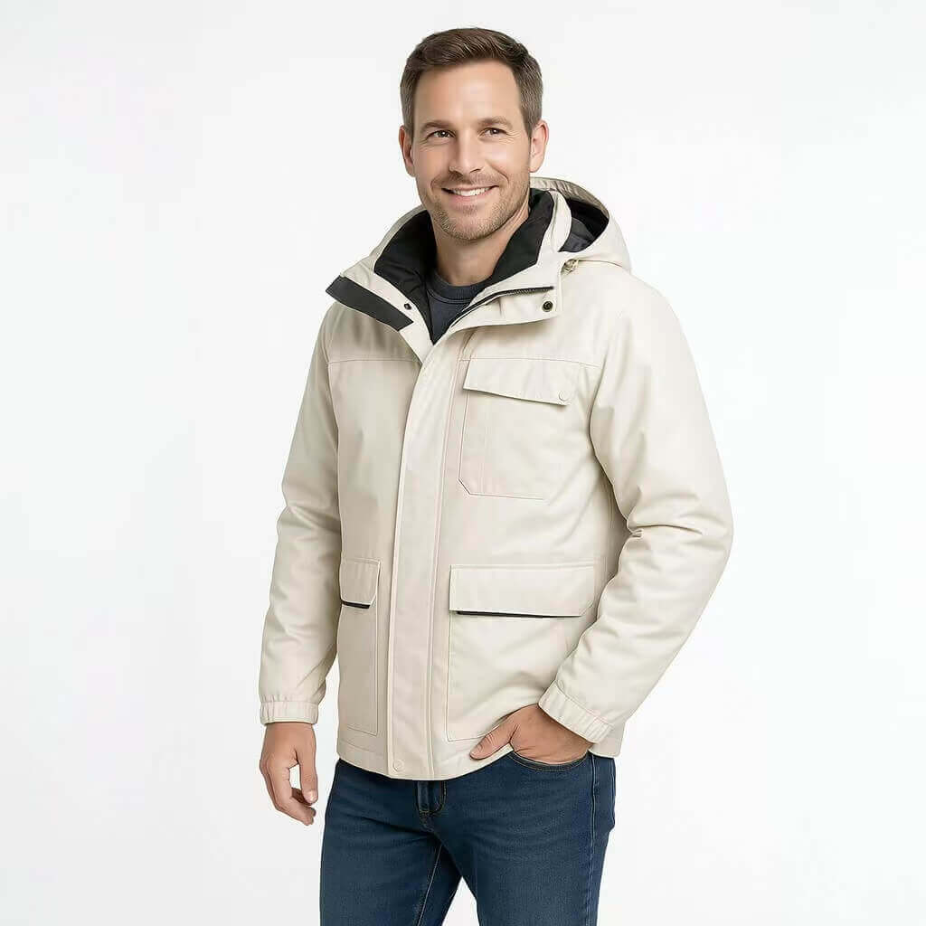 #group_ivory-white