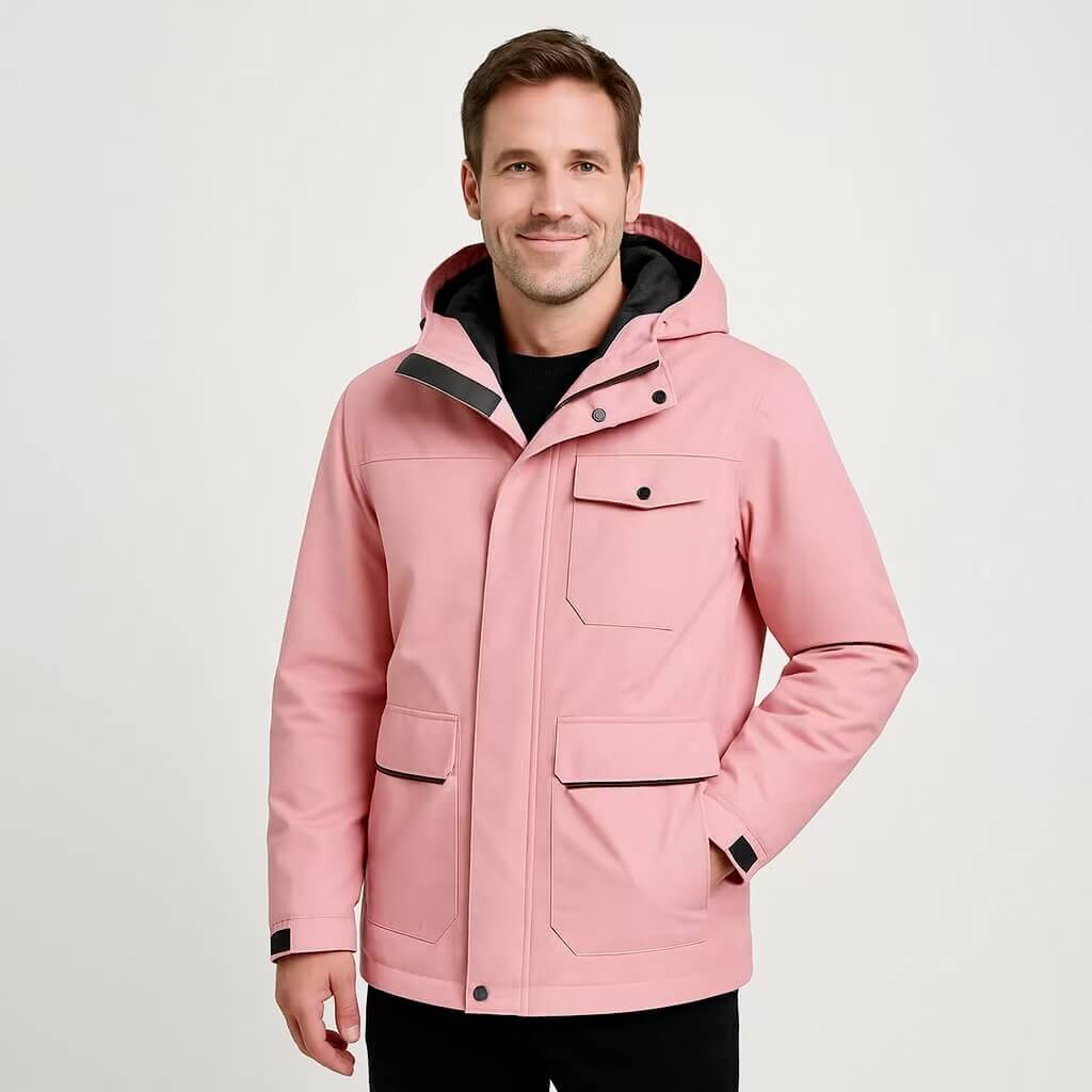 #group_pink