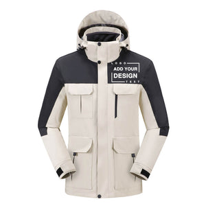 #group_apricot-black