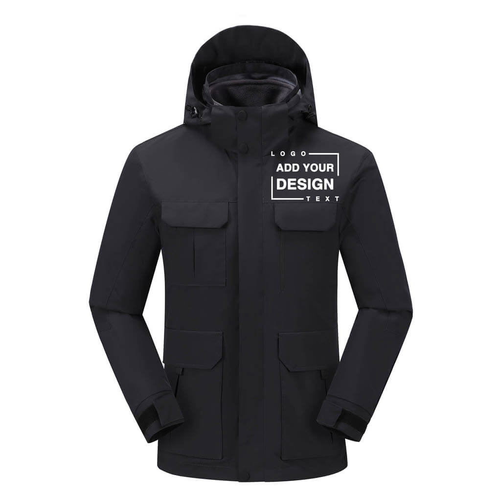 #group_carbon-black