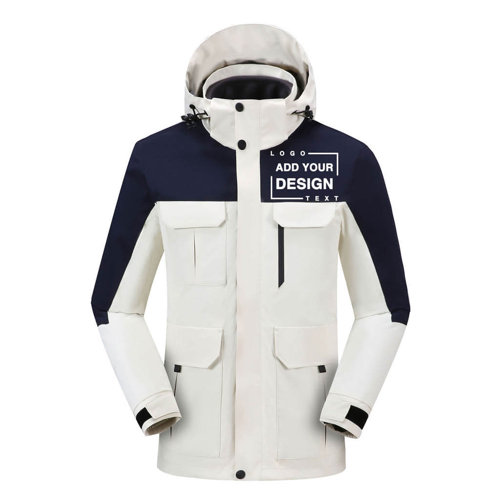 #group_nature-navy