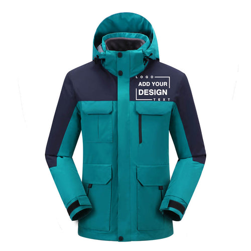 #group_teal-navy